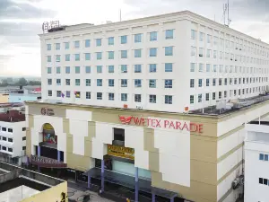 Classic Hotel
