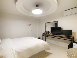 창원 마산 뉴팔로우