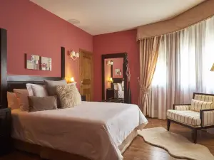 Casona de Torres