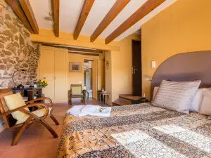 Hotel Cal Llop