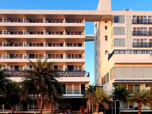 Regenta Waterfront Resort Dapoli