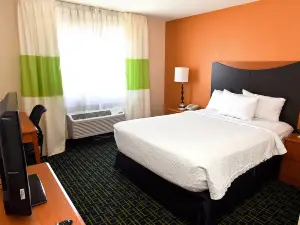 AmericInn by Wyndham Topeka