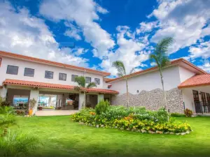 Hotel Coclé
