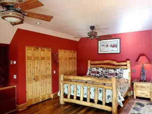 Dream Drift Motel