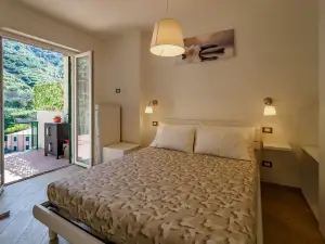 Macaia Apartment with AC
