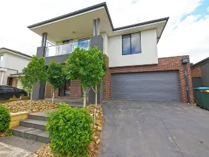 Charming Spacious Holiday House Wyndham
