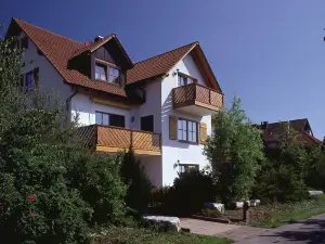 Landgasthof Fiedler