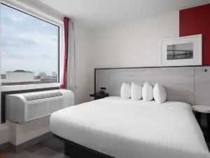 Ramada by Wyndham Brooklyn Near Flatbush