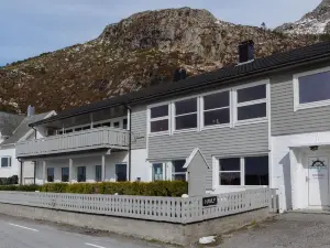하블리 B&B