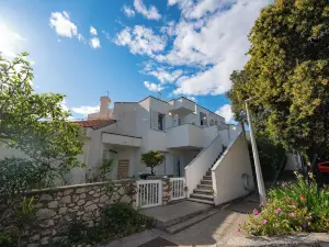 Apartments Adela I