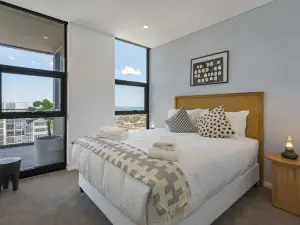 Kula Wollongong