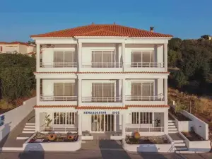 Chios Hotel
