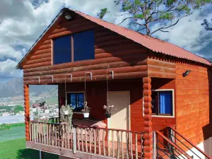 Los Altos de Constanza