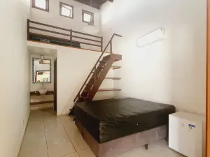 Casa Com 6 Suites Praia Dos Sonhos