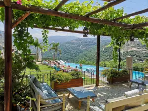 Beit El Baydar