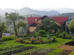 Akasha Retreat Bistro & Spa Adult Only