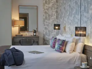 Hotel Bosco