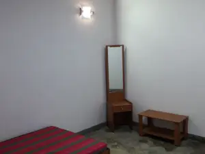 Ulpatha Nature Resort