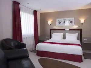 KtHotels