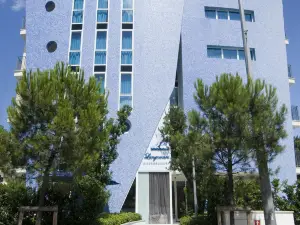 머큐어 리미니 룬고메어