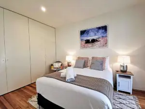 Phoenix Apartments