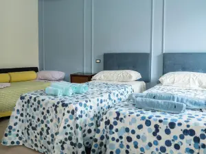 B&B da Carmela