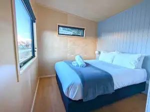 漢普郡假日公園 - 阿羅鎮