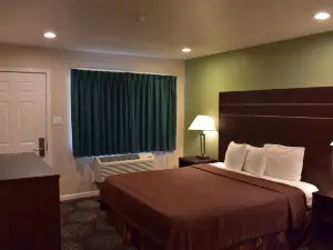 Country Inn