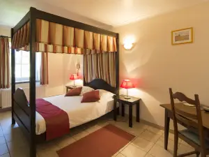 Hotel/Restaurant Sankt Martin