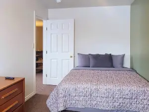 WorkStay Lodging - Yarbo, SK - Near Esterhazy & Mosaic K1, K2, & K3