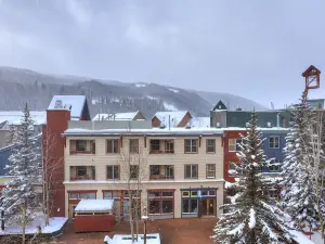 Premier Silver Mill 8281-2Br-Walk to Slopes! Kids Ski Free! 2 Bedroom Condo by Redawning