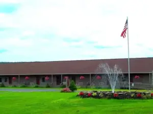 Heritage Inn