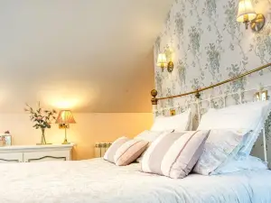 Bessiestown Country Guesthouse