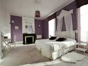 Le Petit Domaine de Colayrac
