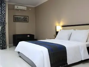 Rangga Inn