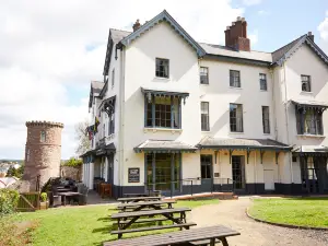 Royal Hotel by Greene King Inns