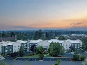 The Newberry Hotel Bend, Tapestry Collection by Hilton