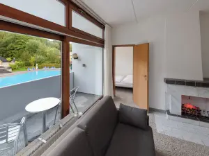 Hotel des Nordens Flensburg Wellness & Spa