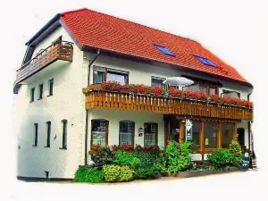 Gasthof zur Linde