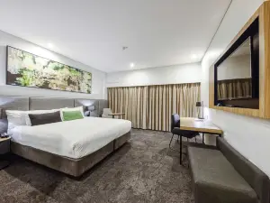 Mercure Penrith