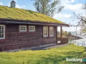 Eikhaugen Gjestegard