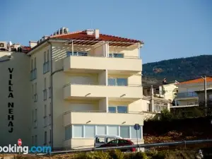 Apartman Leona Villa Nehaj