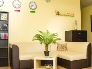 Guest House Na Vostochnoy