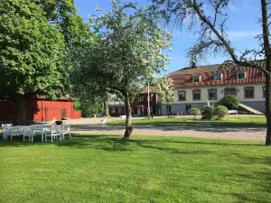 Brunsbo G:a Biskopsgård Hotell & Konferens