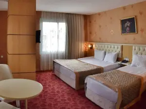 Adana Park Otel