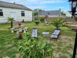 Les Appartements du Sillon