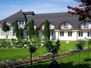 Hotel Ovit