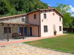 A'Loro B&B