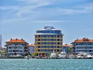 Laguna Palace Hotel Grado