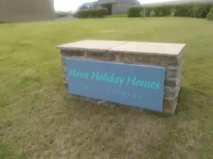 Howe Holiday Homes